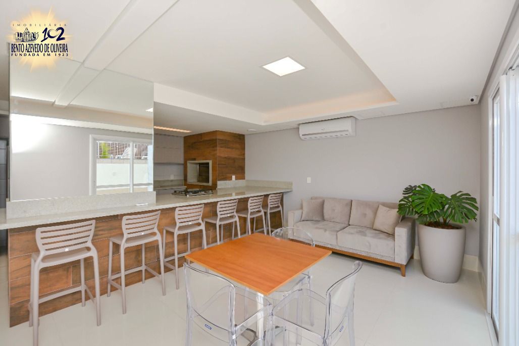 Apartamento, 1 quarto, 43 m² - Foto 90