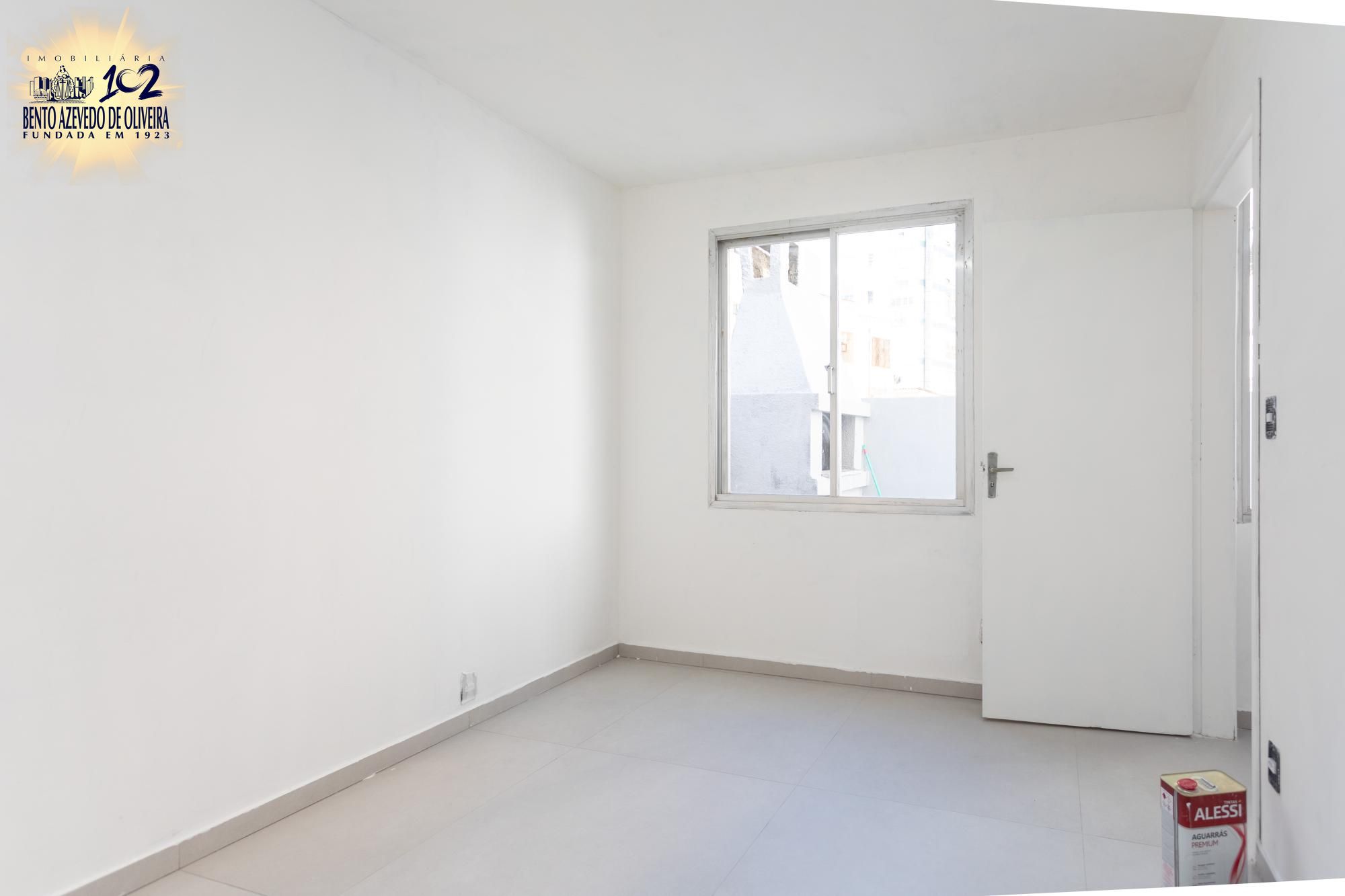 Apartamento, 2 quartos, 70 m² - Foto 14