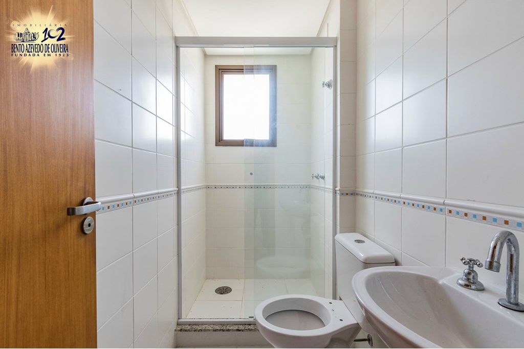 Apartamento, 2 quartos, 75 m² - Foto 36