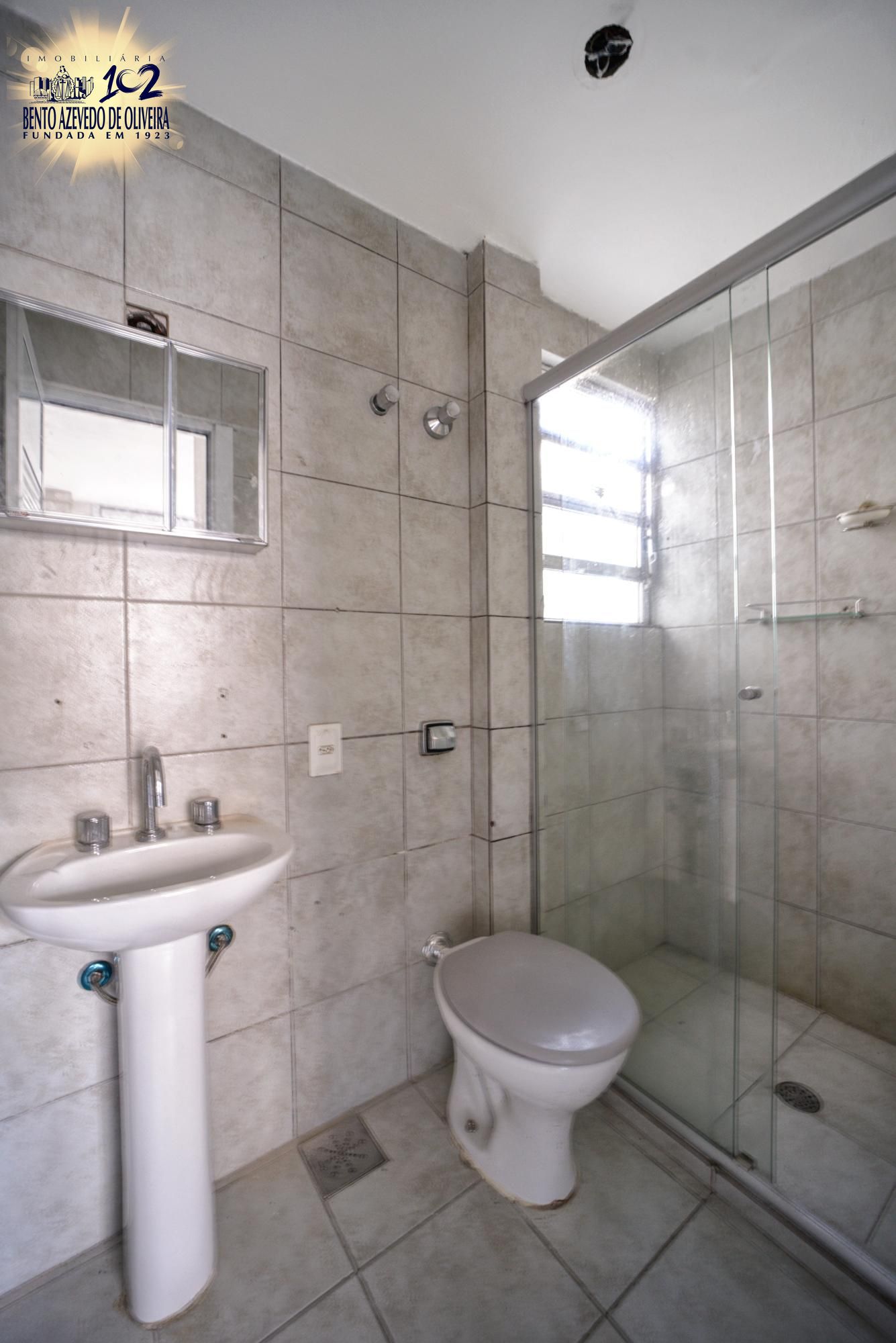 Apartamento, 1 quarto, 26 m² - Foto 30