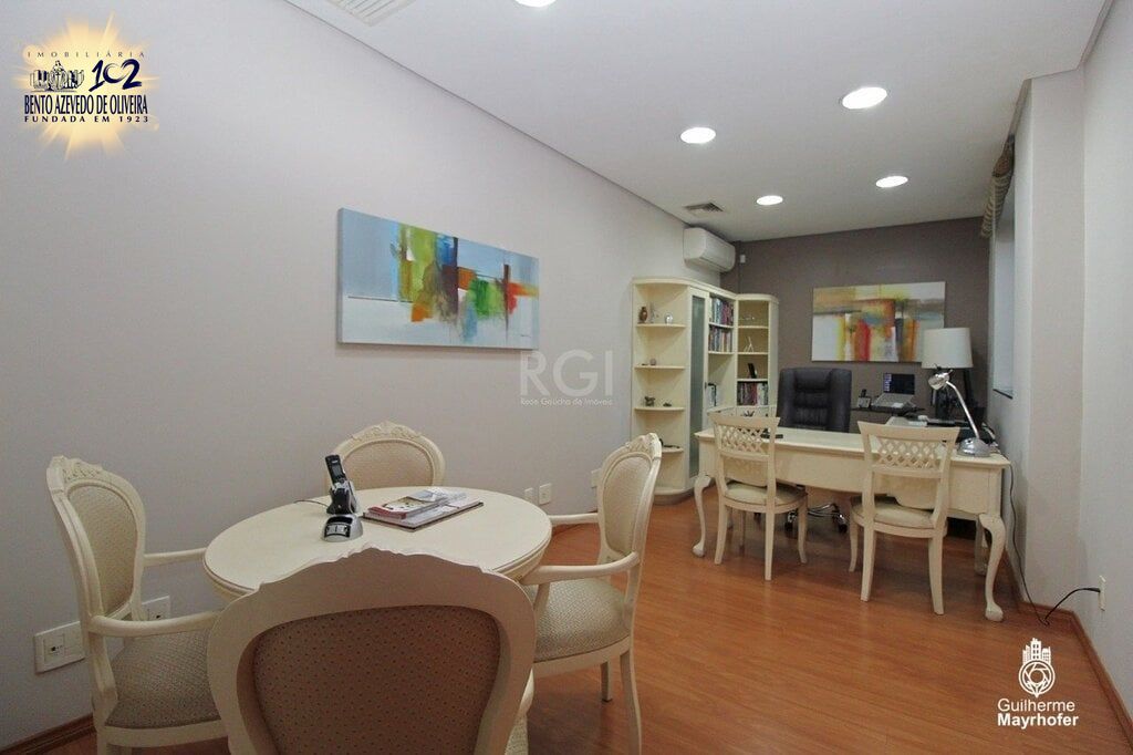 Casa Comercial, 440 m² - Foto 14