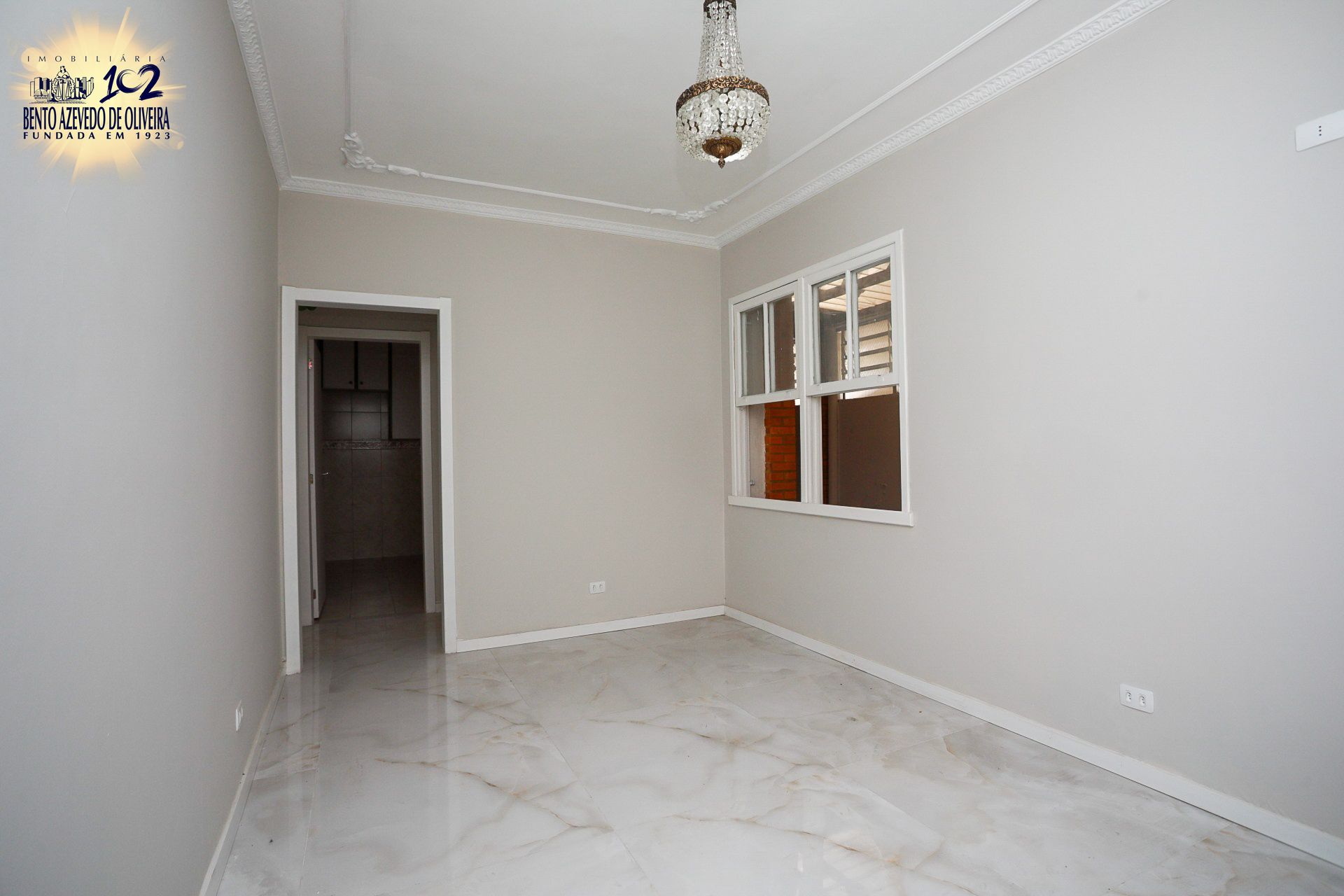 Apartamento, 2 quartos, 63 m² - Foto 1