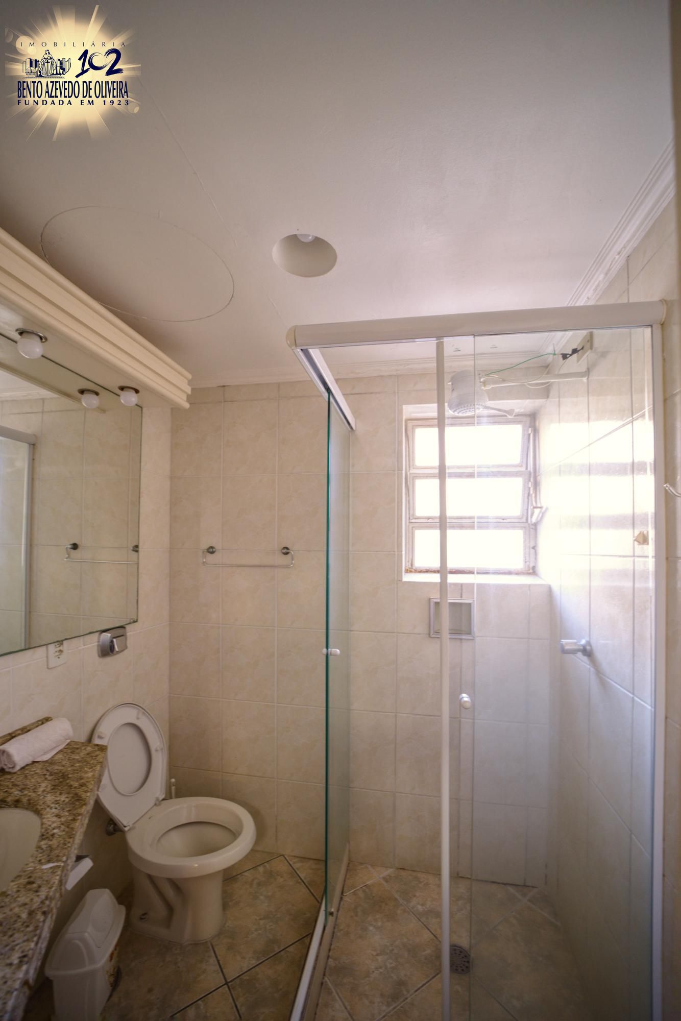 Apartamento, 1 quarto, 35 m² - Foto 17