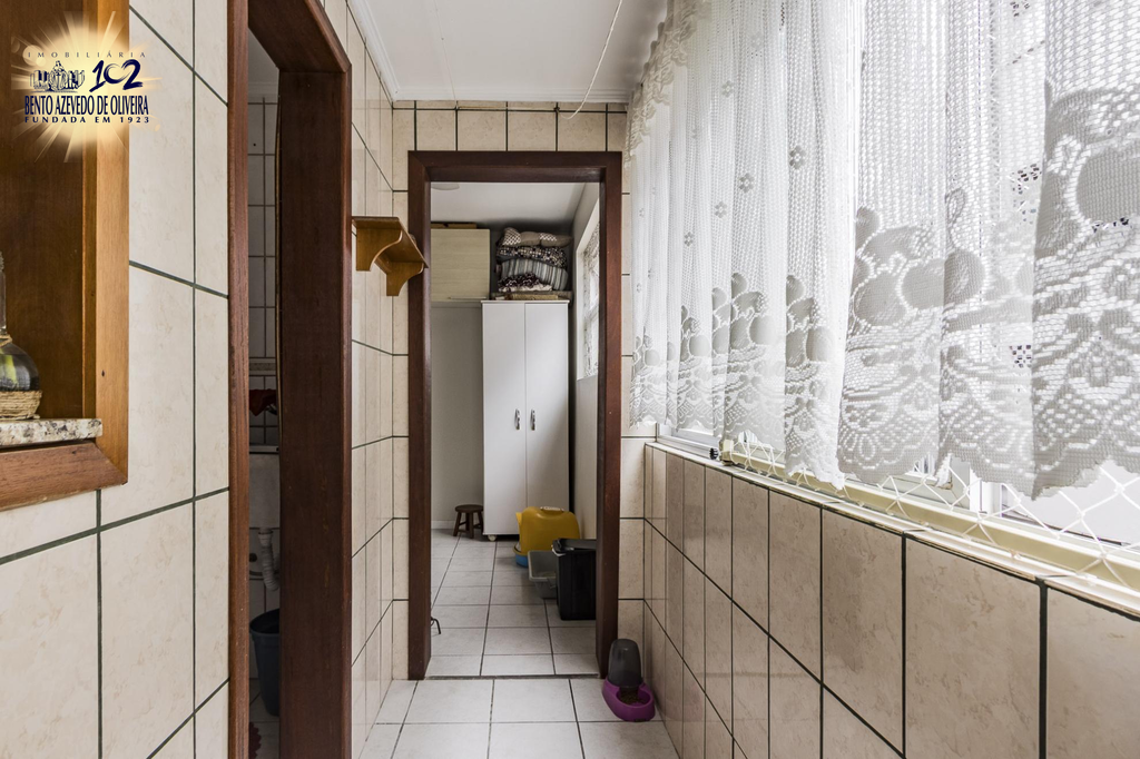 5m154r3bglbn0c8up6r8xshoqz5j