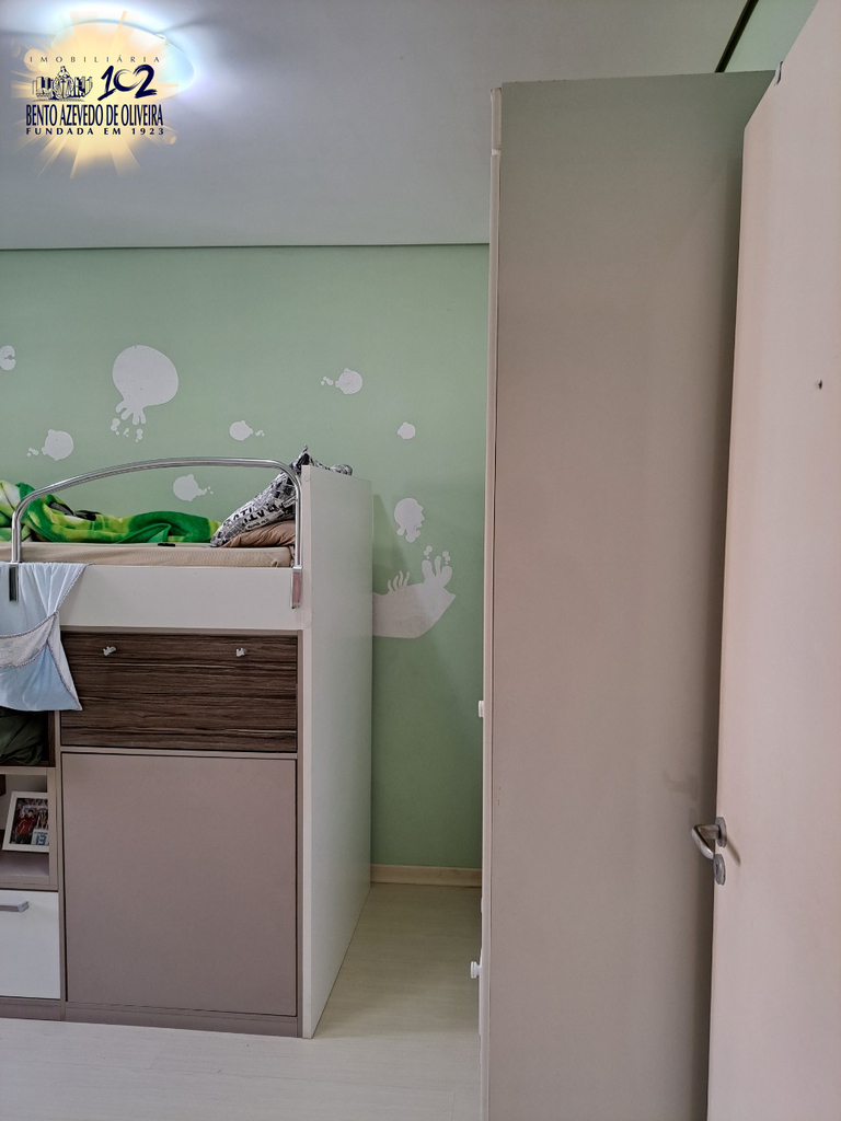 0jgoznwrdhatv8ns5mvray6a5un4