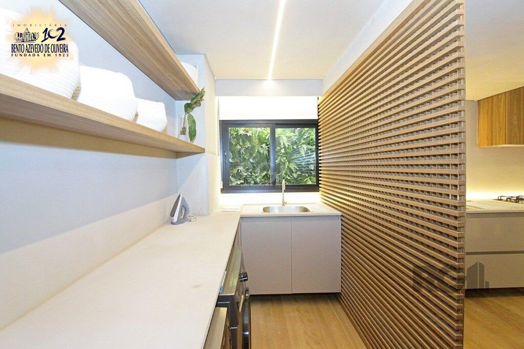 Apartamento, 3 quartos, 151 m² - Foto 18