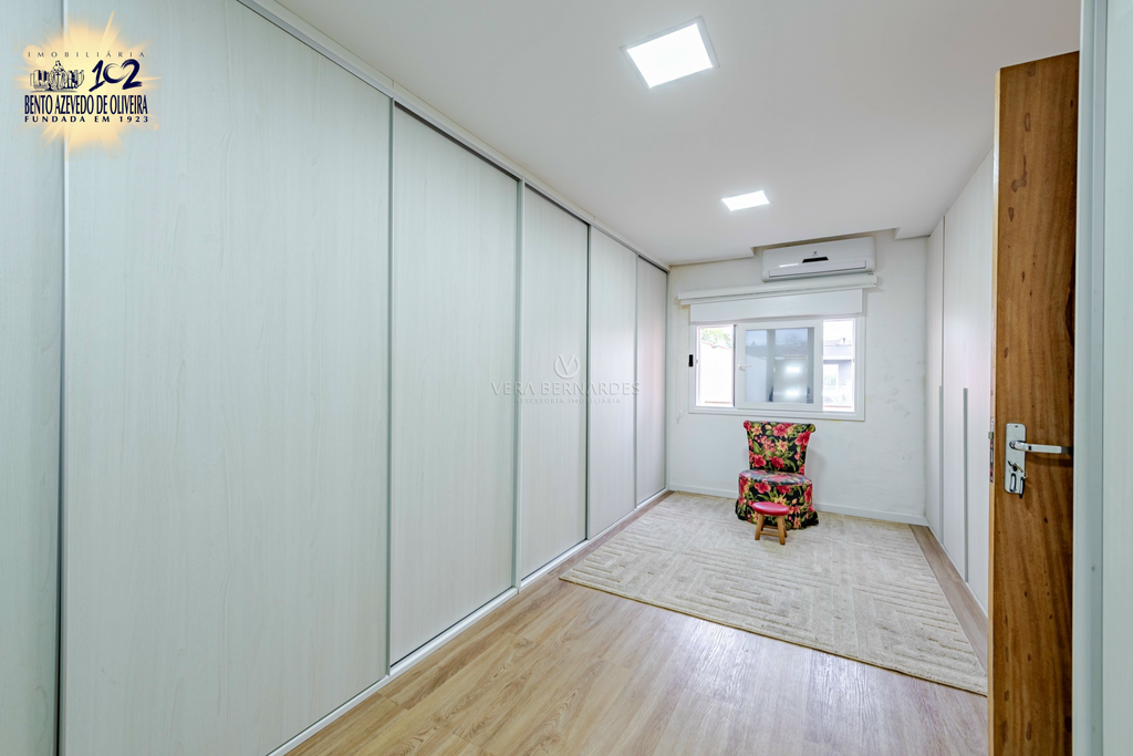 Casa, 2 quartos, 224 m² - Foto 7