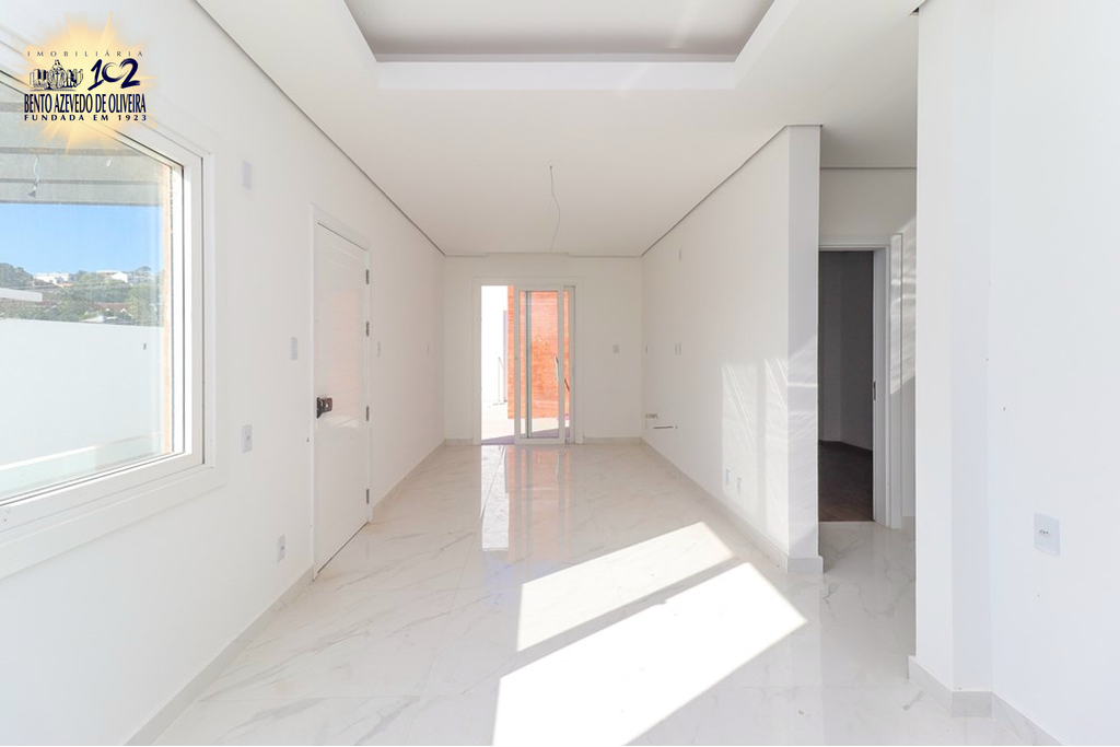 Casa de Condomínio, 2 quartos - Foto 27