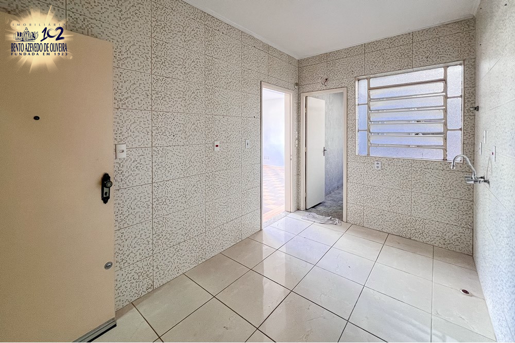 Apartamento, 4 quartos, 94 m² - Foto 5