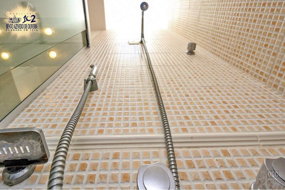 Casa de Condomínio, 3 quartos - Foto 79