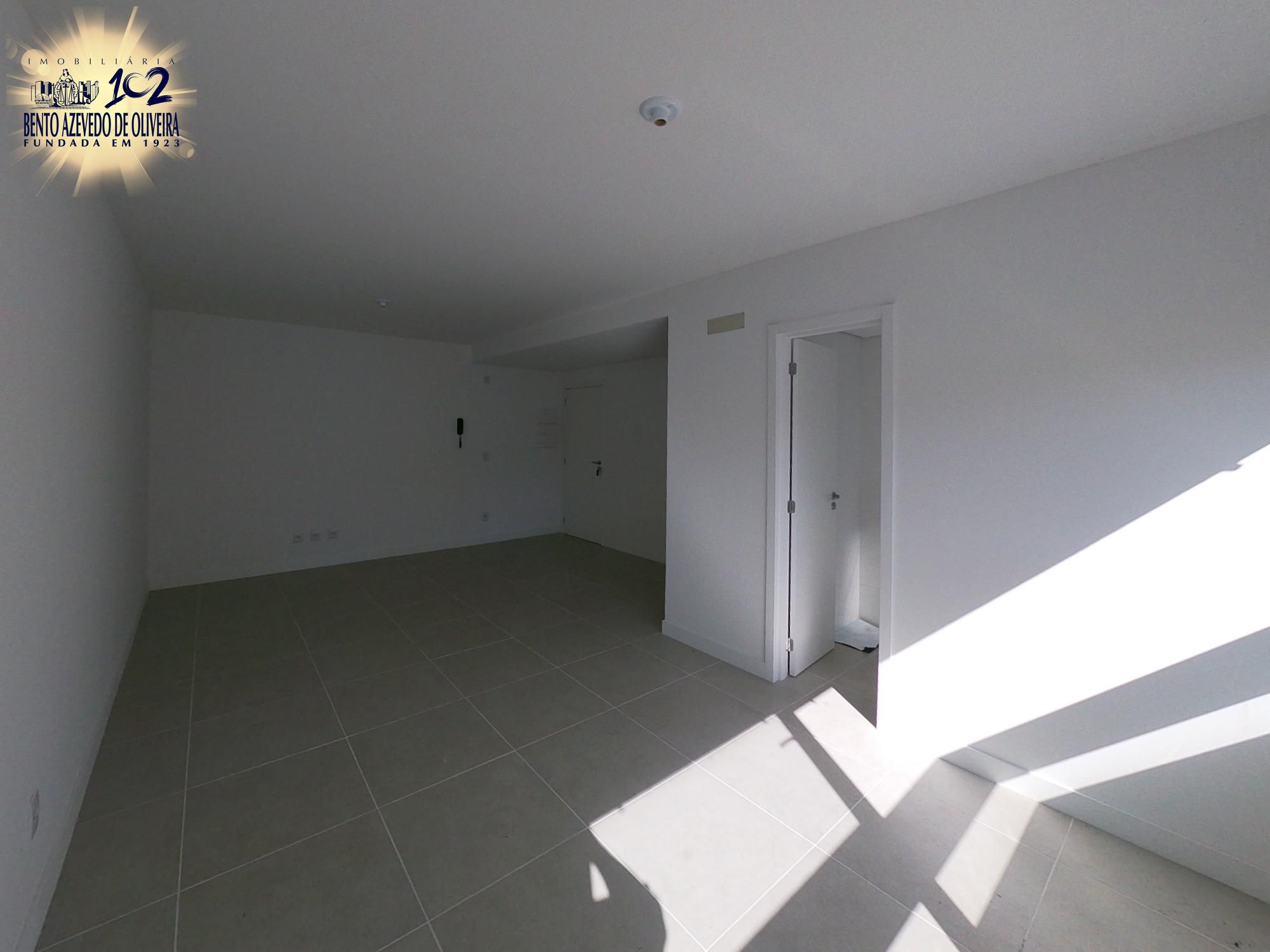 Kitnet-Studio, 33 m² - Foto 5