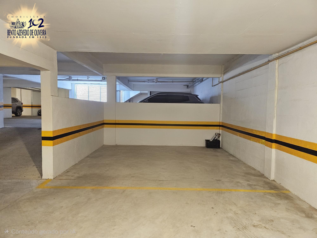 37ko6s9zpw0cmhc04quw5sfgo4qy