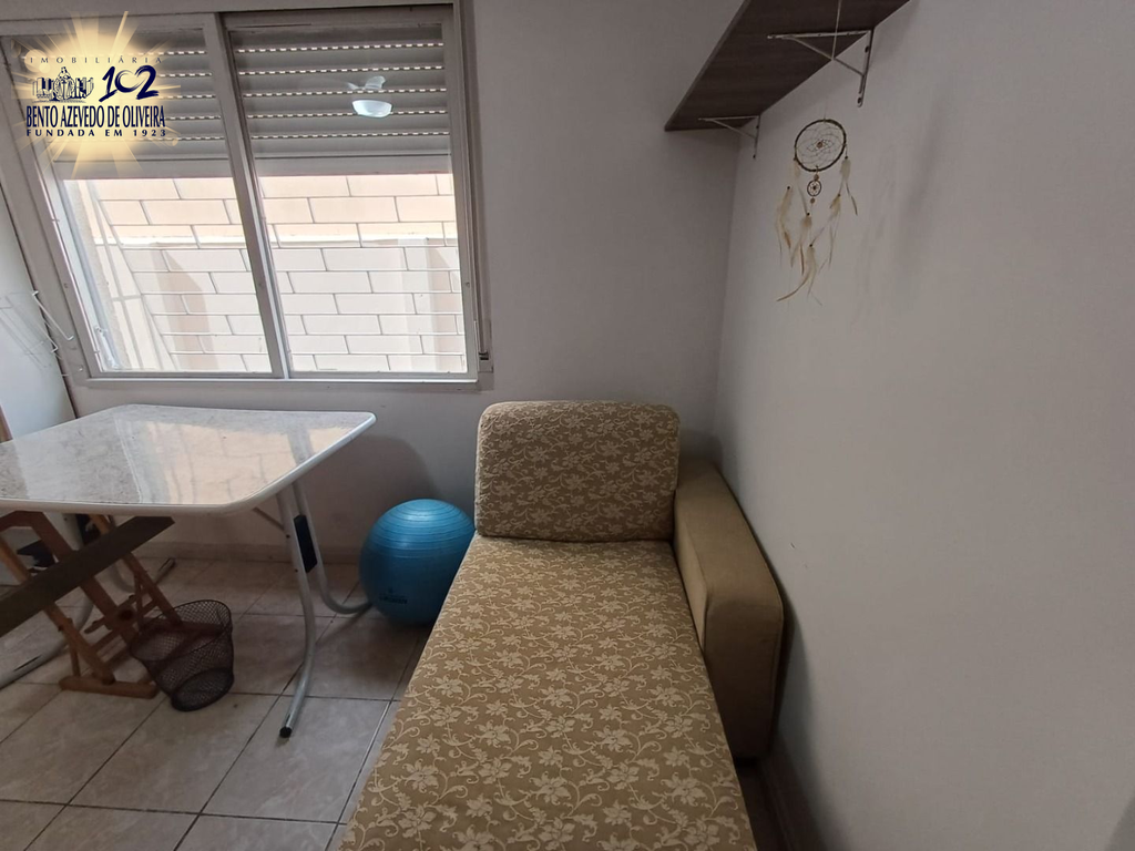 npboqi5xfce9d3r2syrgbdaust1g