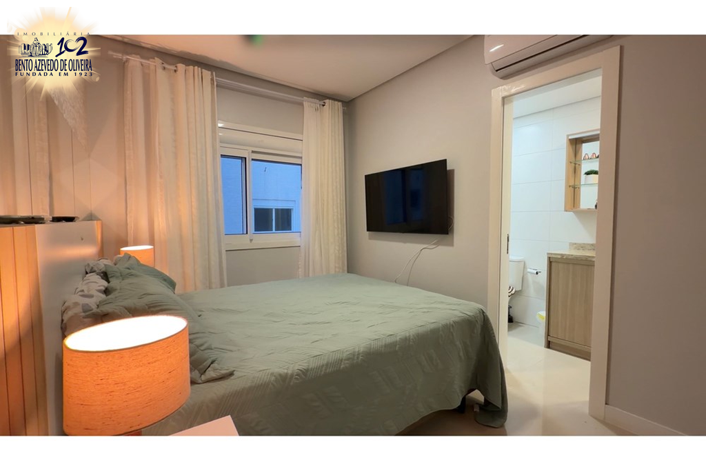 1x7g8k2bqlto7ntvxh0jzuz9vpyu