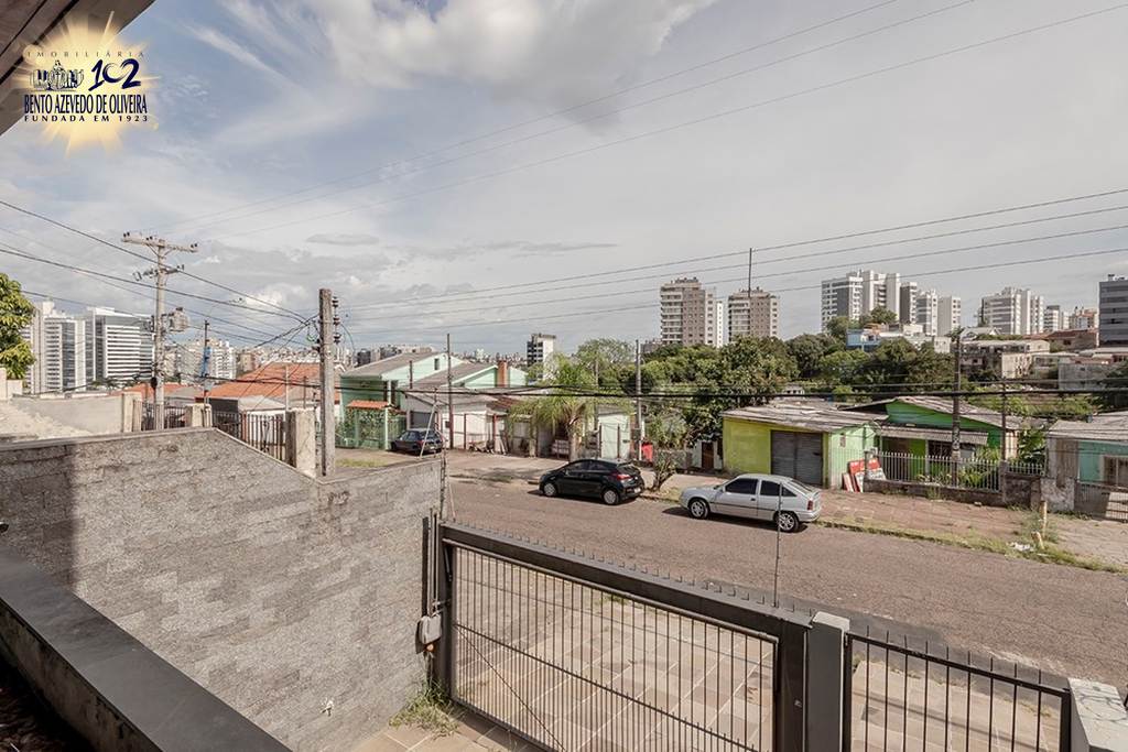 nj81dpcwkkr3omljqva38k3t2zcn