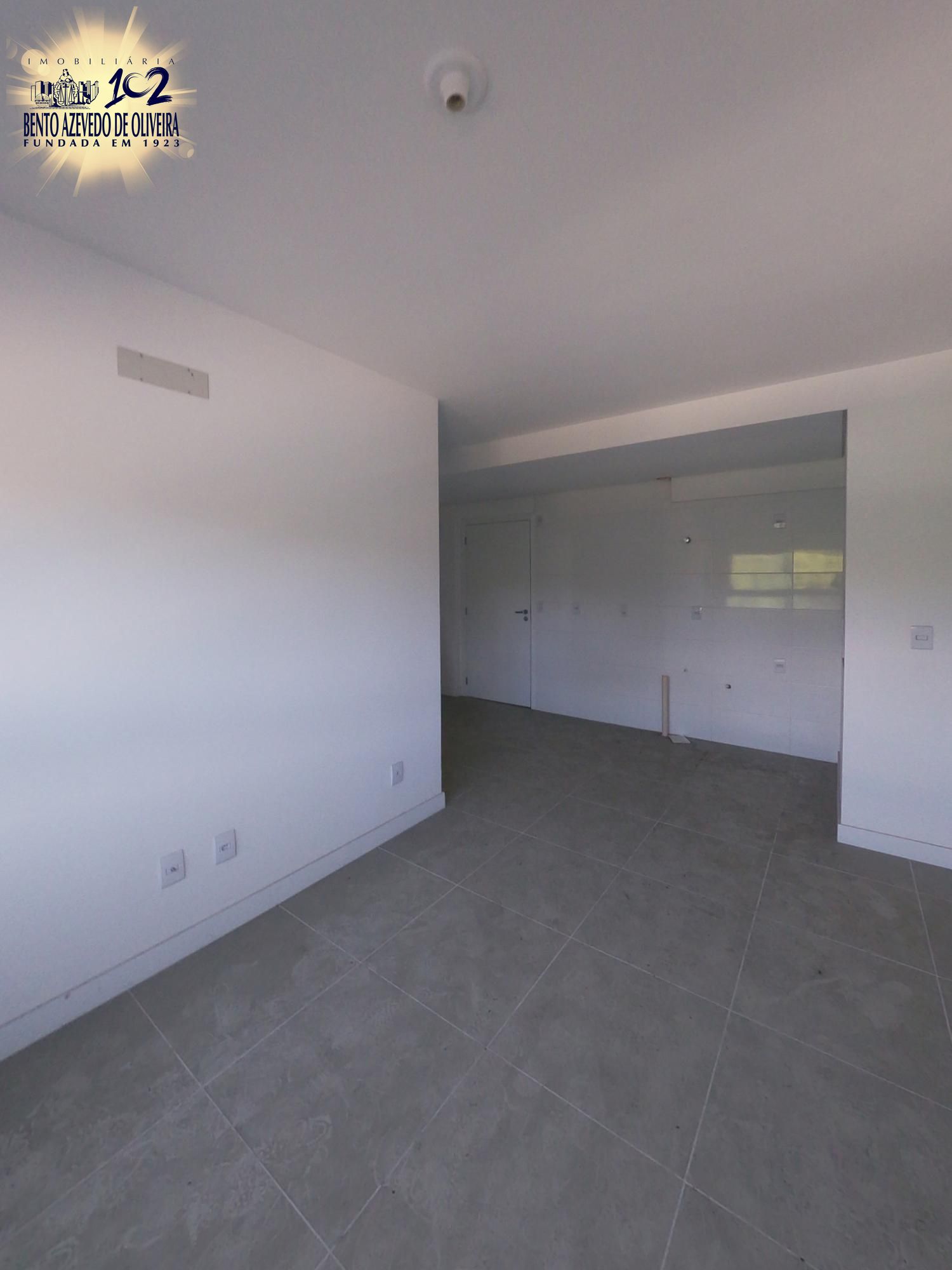 Apartamento, 2 quartos, 45 m² - Foto 32