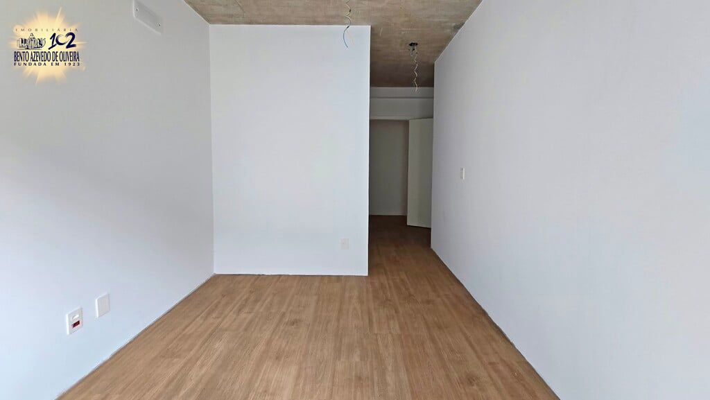 Apartamento, 3 quartos, 374 m² - Foto 13