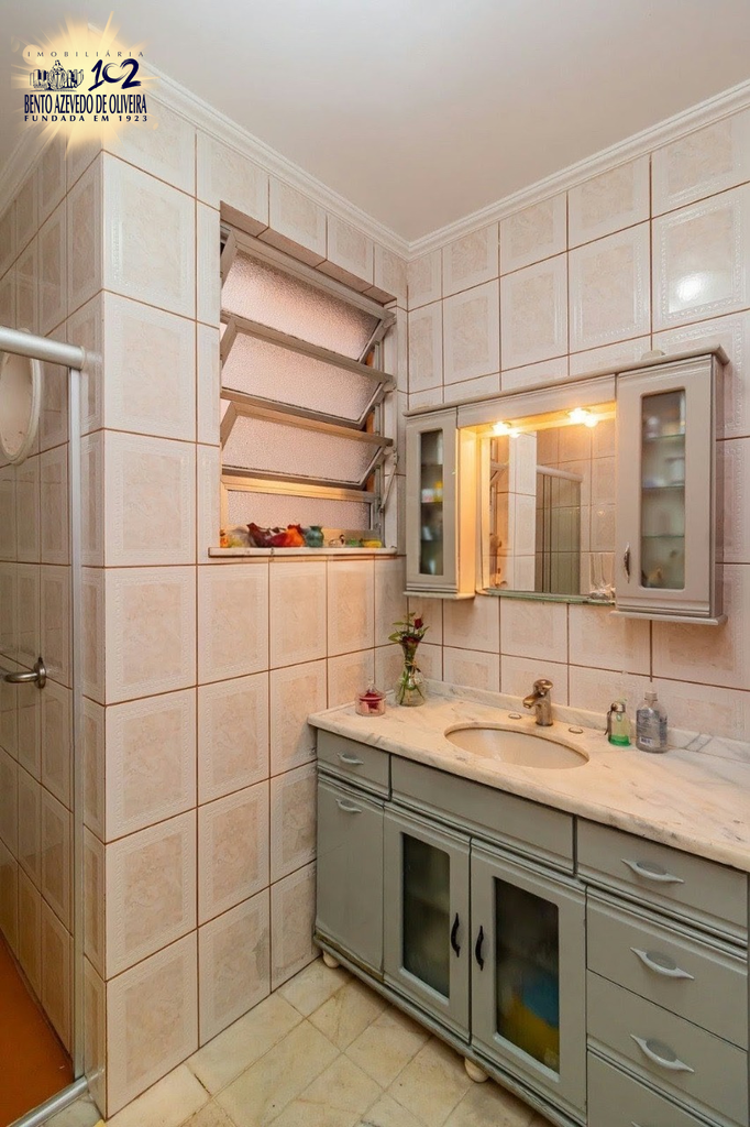 4sqpg11bewbw6qptzollmske89jh