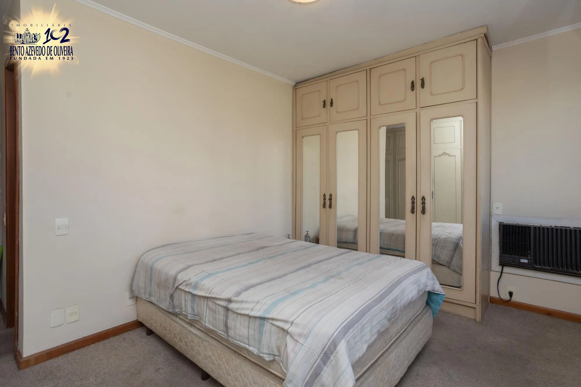 Cobertura, 3 quartos, 152 m² - Foto 16