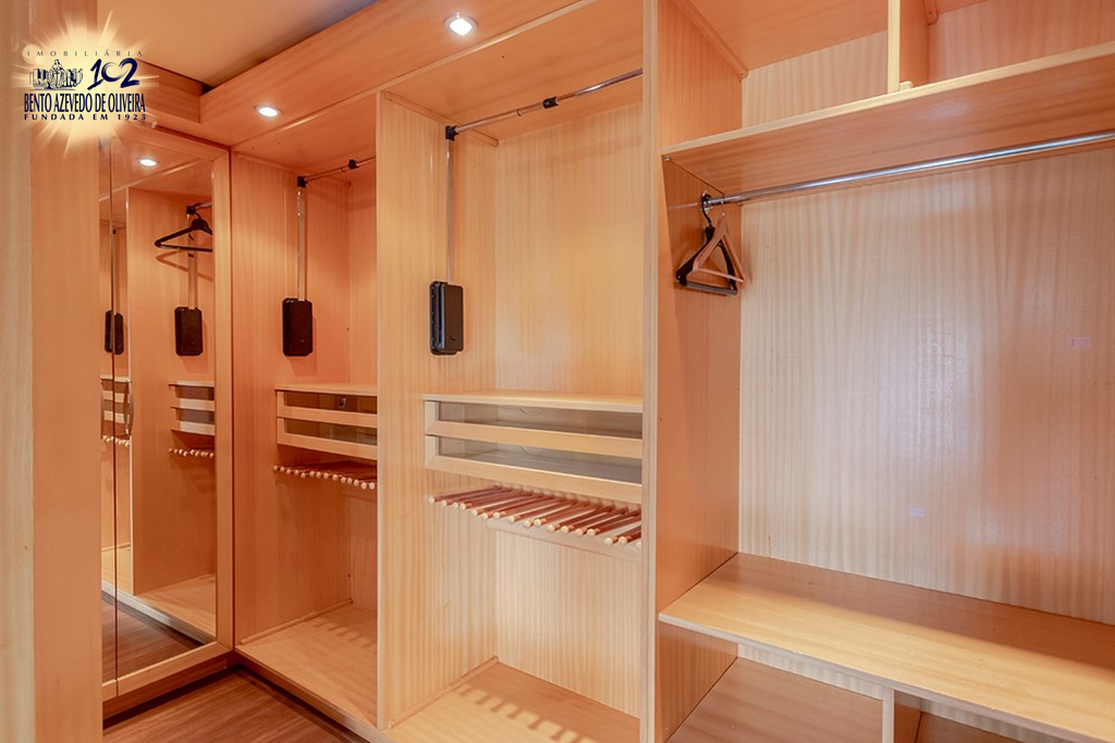 ql844wgkfkyqin6x4msmttuqe7nm