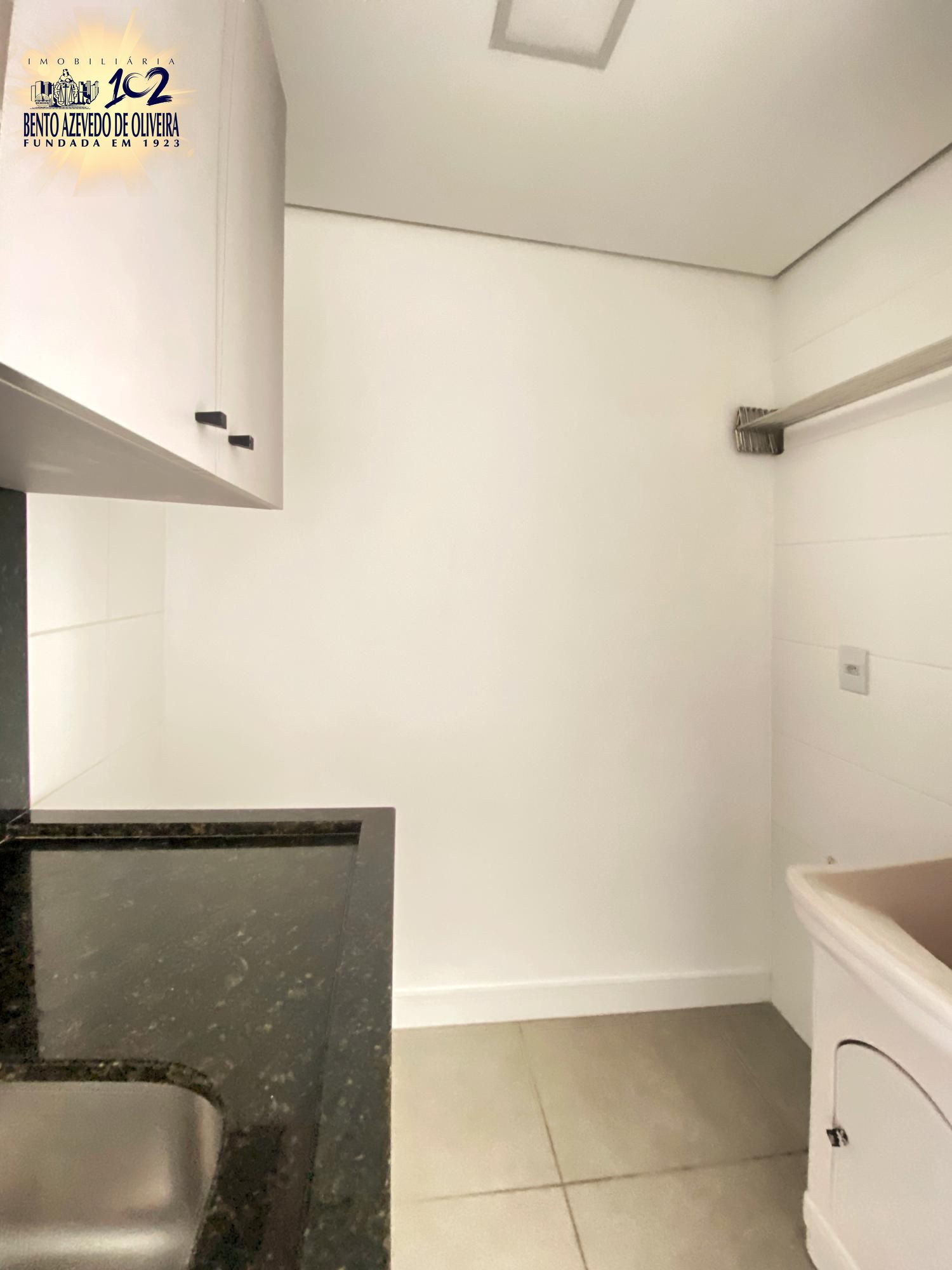 Apartamento, 1 quarto, 30 m² - Foto 9