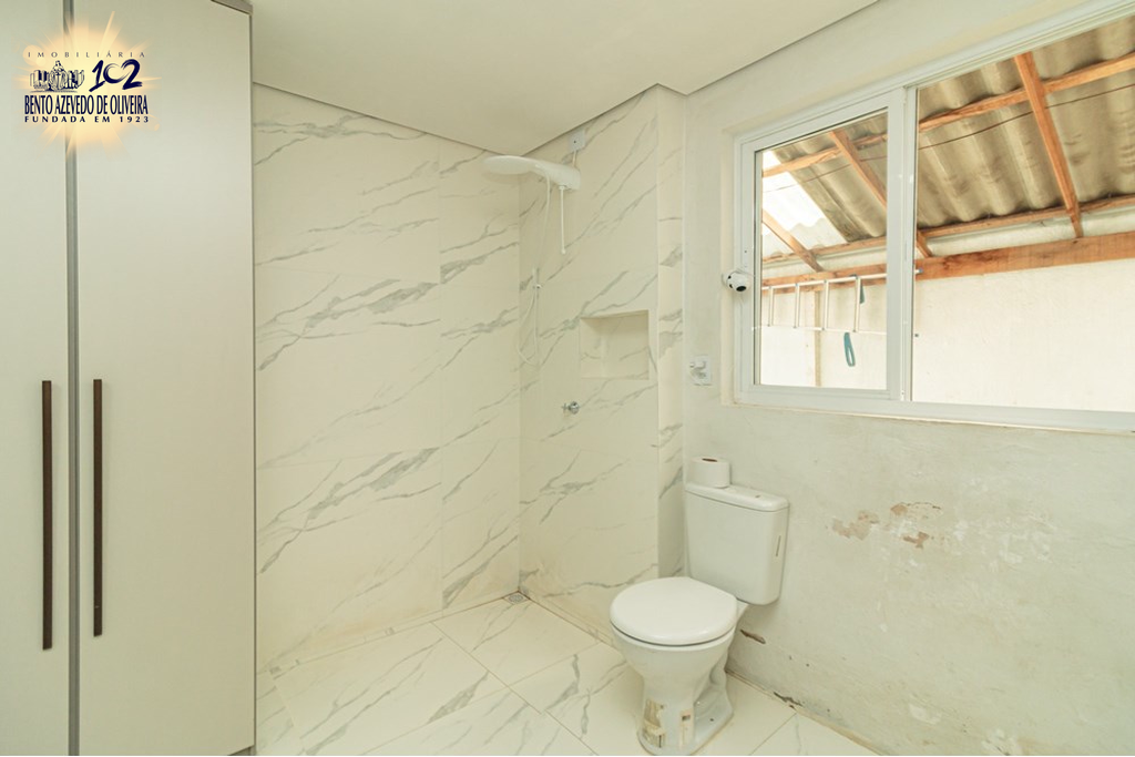 Casa, 3 quartos, 177 m² - Foto 5