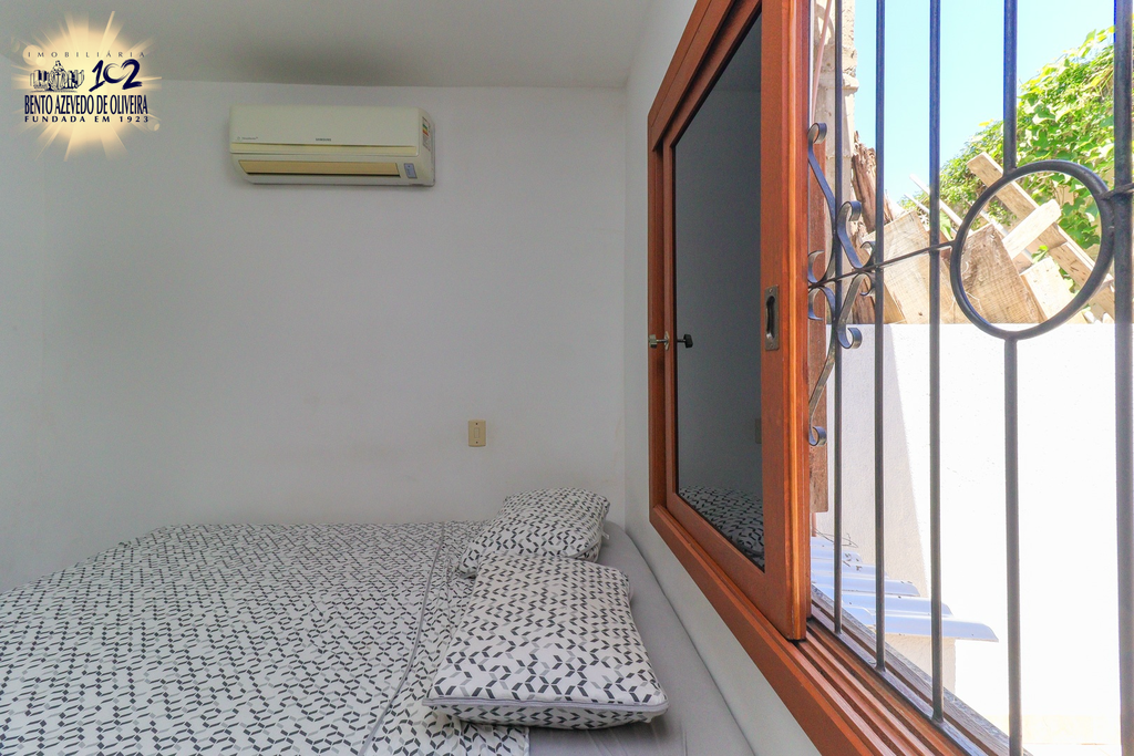 Casa, 3 quartos, 76 m² - Foto 6