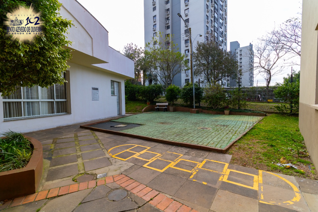 hth6niqyydw1hgrugvsd4nt9i4vs