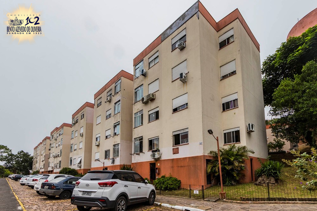 kq6kdqz5hhohvzw6u6aiim7cbquk