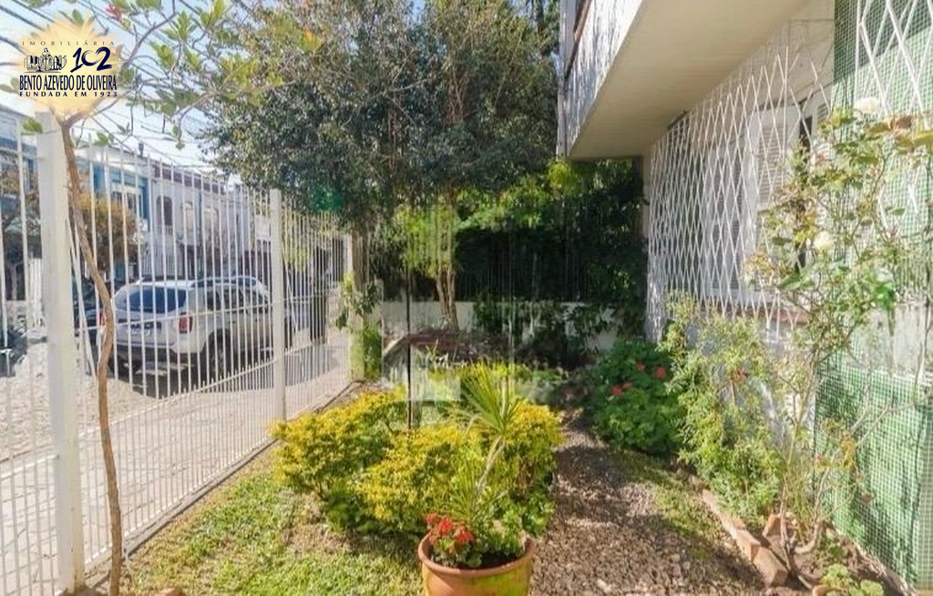 kyhpws60iqtb300j6nmgtdh3wbz9