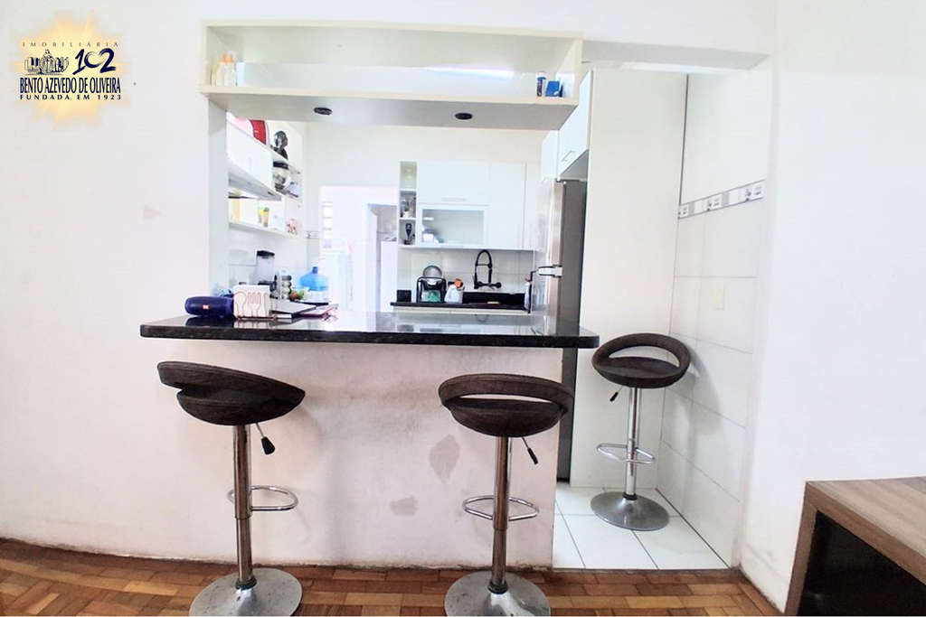 tjoobt7tq33fnx83bwesako9urjy