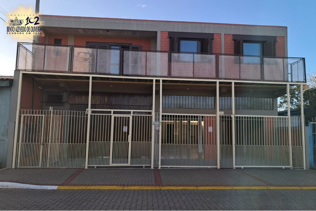 Casa, 3 quartos, 321 m² - Foto 31