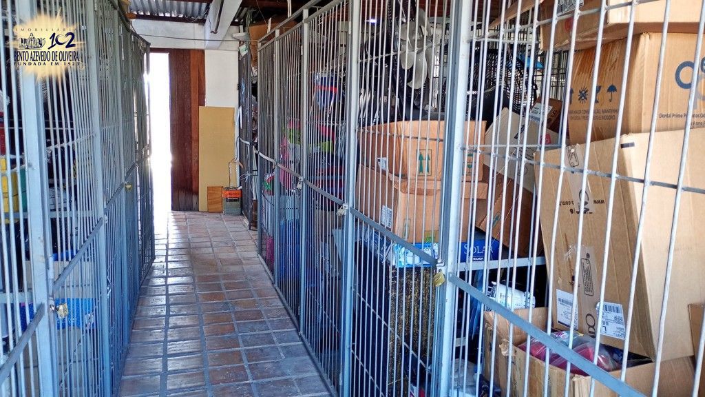 Apartamento, 3 quartos, 105 m² - Foto 44