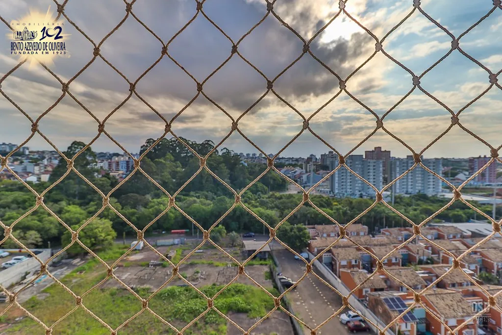 rrgz8co042ddzpmfmuw77b6awj2b