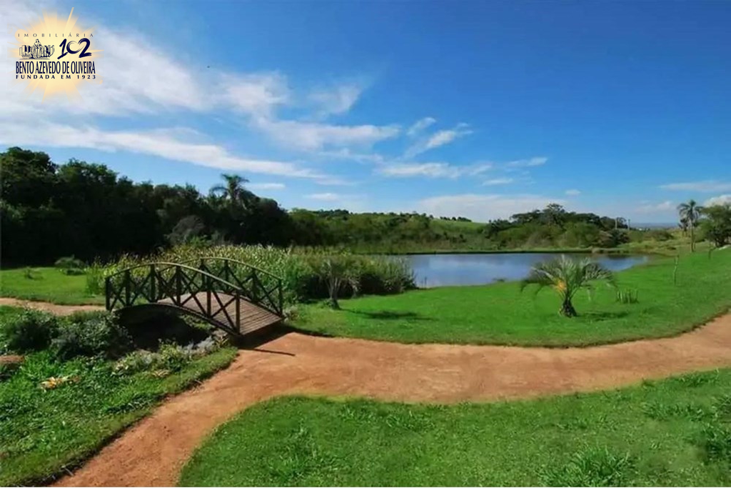 Casa, 2 quartos, 165 m² - Foto 6
