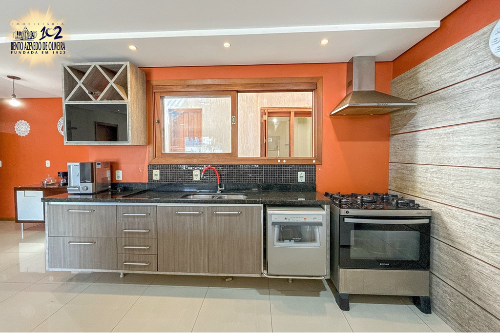 Casa, 3 quartos, 210 m² - Foto 61