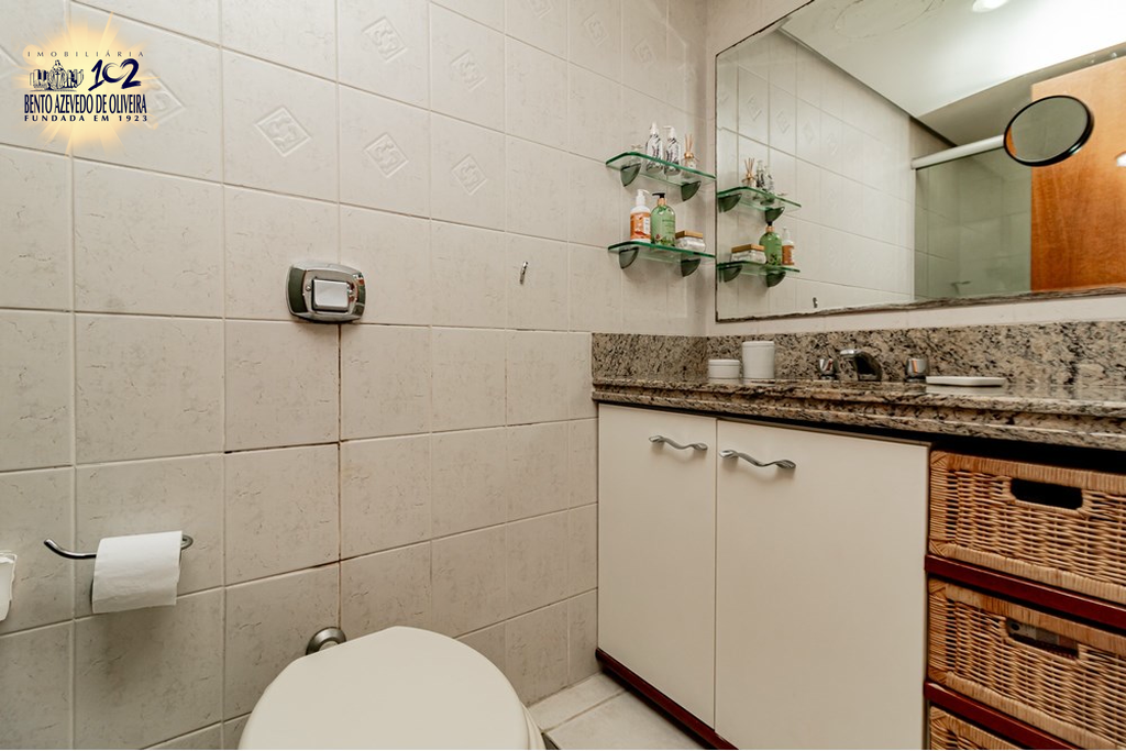 Apartamento, 2 quartos, 68 m² - Foto 48