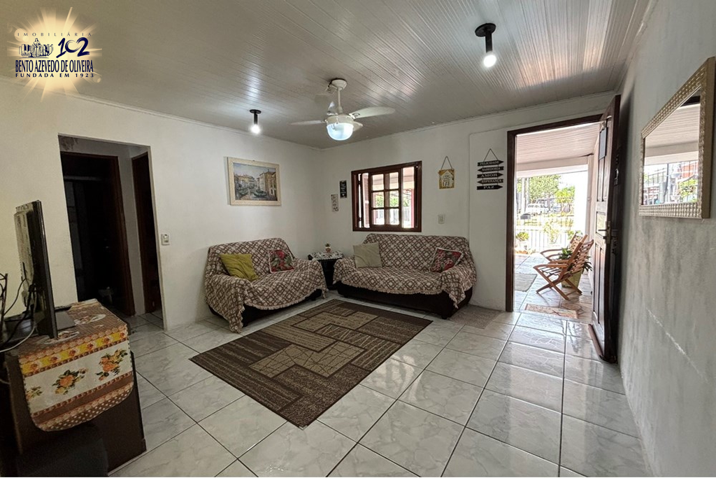 Casa, 2 quartos, 98 m² - Foto 15