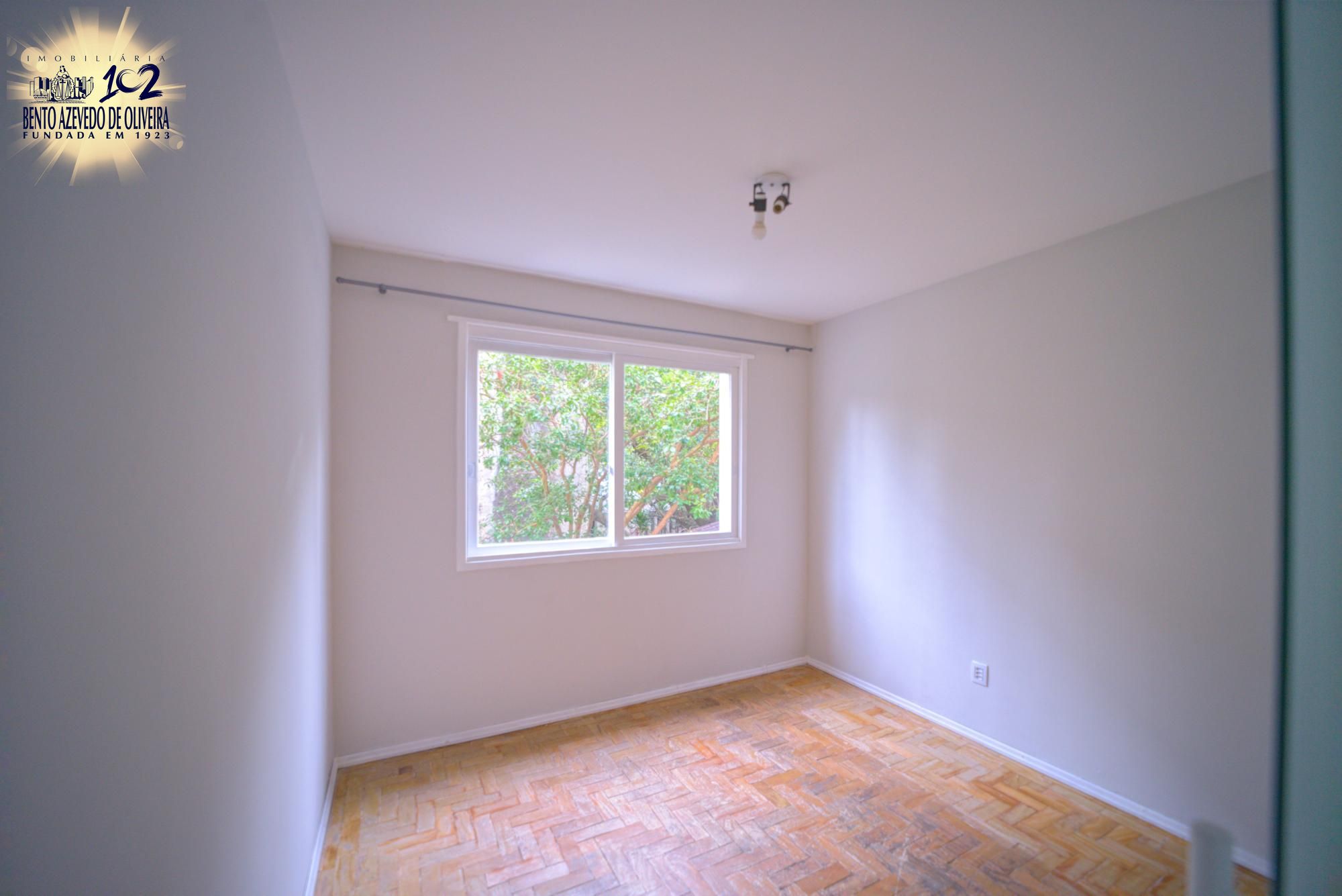 Apartamento, 2 quartos, 63 m² - Foto 41