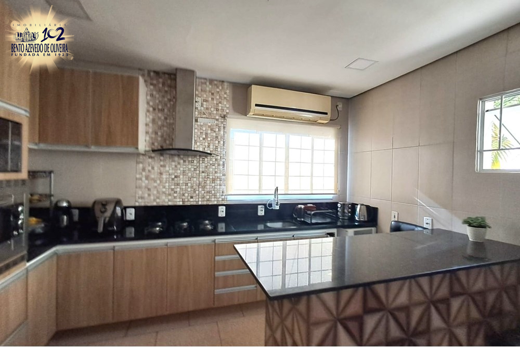 Casa, 2 quartos, 170 m² - Foto 27