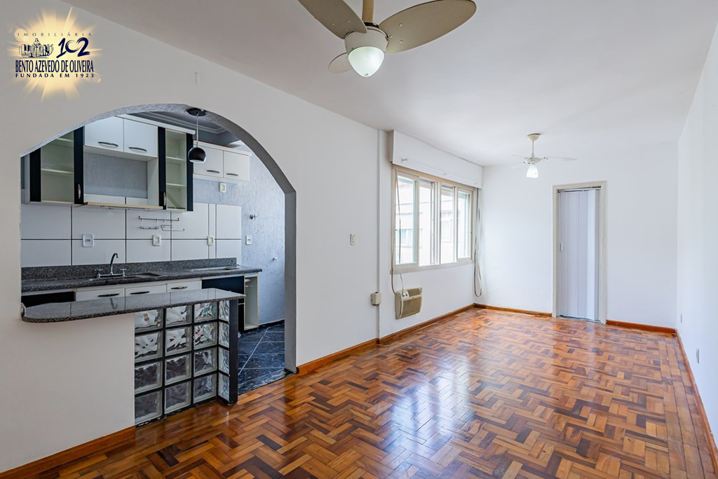 erjkornr3jx0kj6ywthniv7540wz