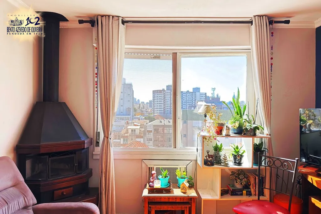 46z71gxlxghud9brfbmdt4b4xk3n