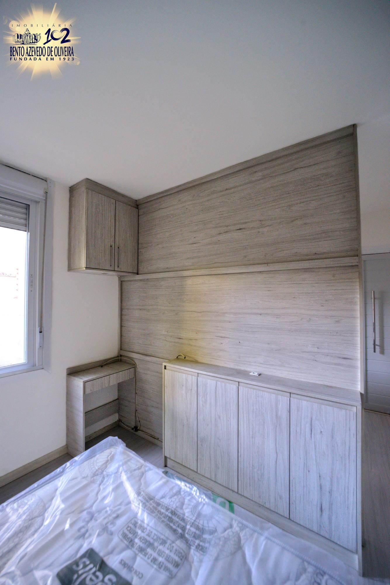 Apartamento, 1 quarto, 26 m² - Foto 11