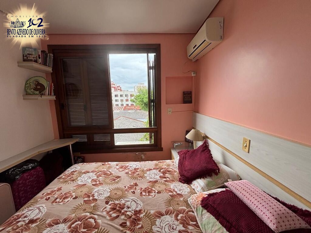 Apartamento, 2 quartos, 73 m² - Foto 10
