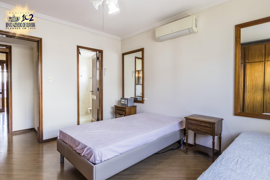 zw2gkjbc4ip7068ikgsrcq4ckwju