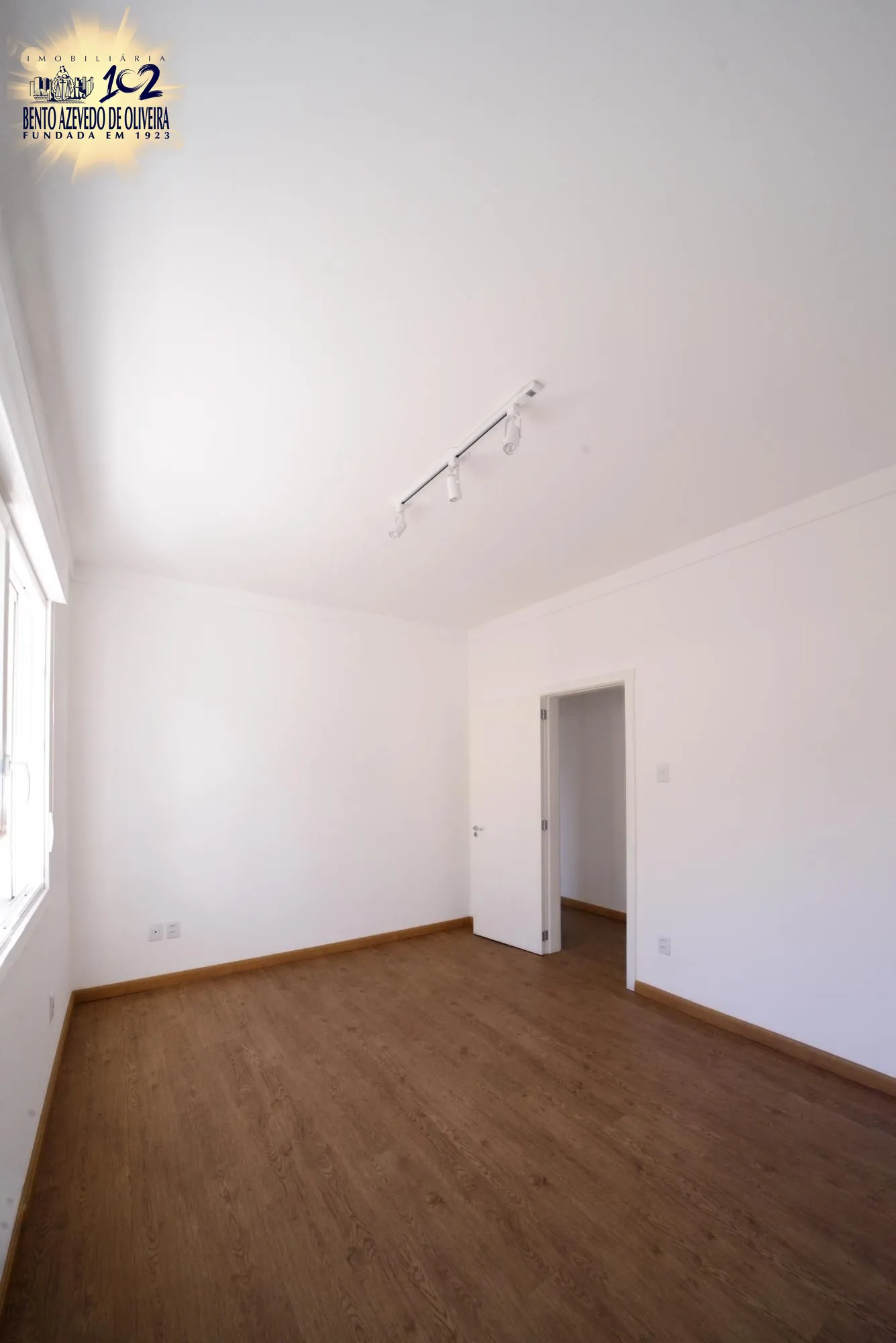 Apartamento, 2 quartos, 70 m² - Foto 50