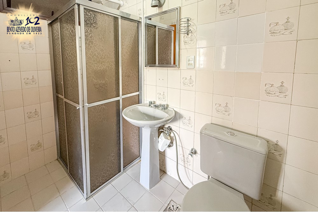 Cobertura, 3 quartos, 210 m² - Foto 66