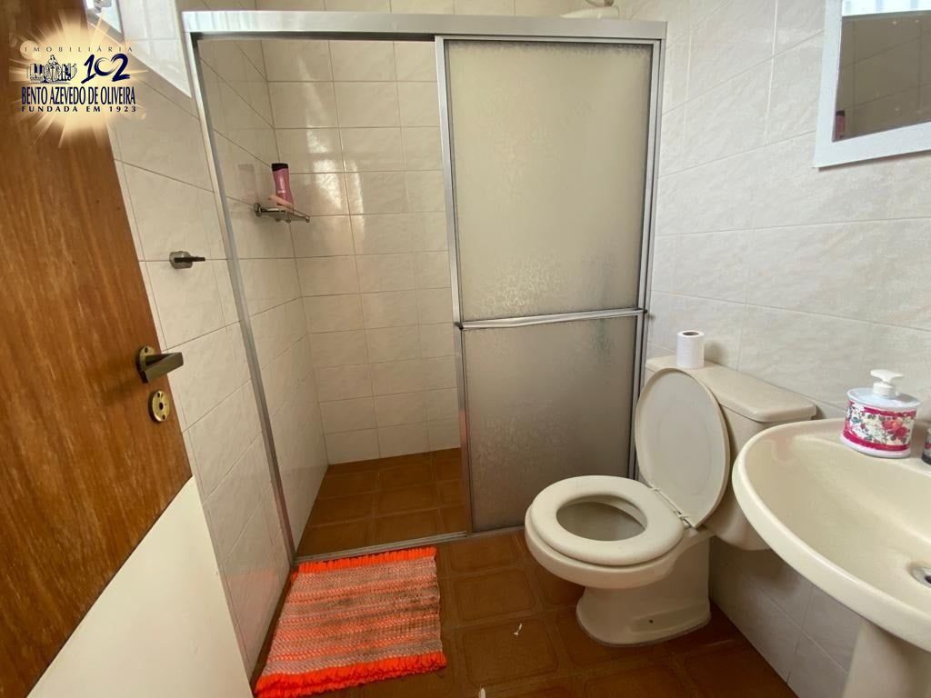 Casa, 3 quartos, 288 m² - Foto 6