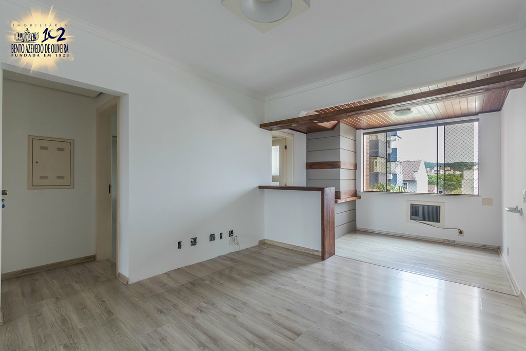 Apartamento, 2 quartos, 76 m² - Foto 23