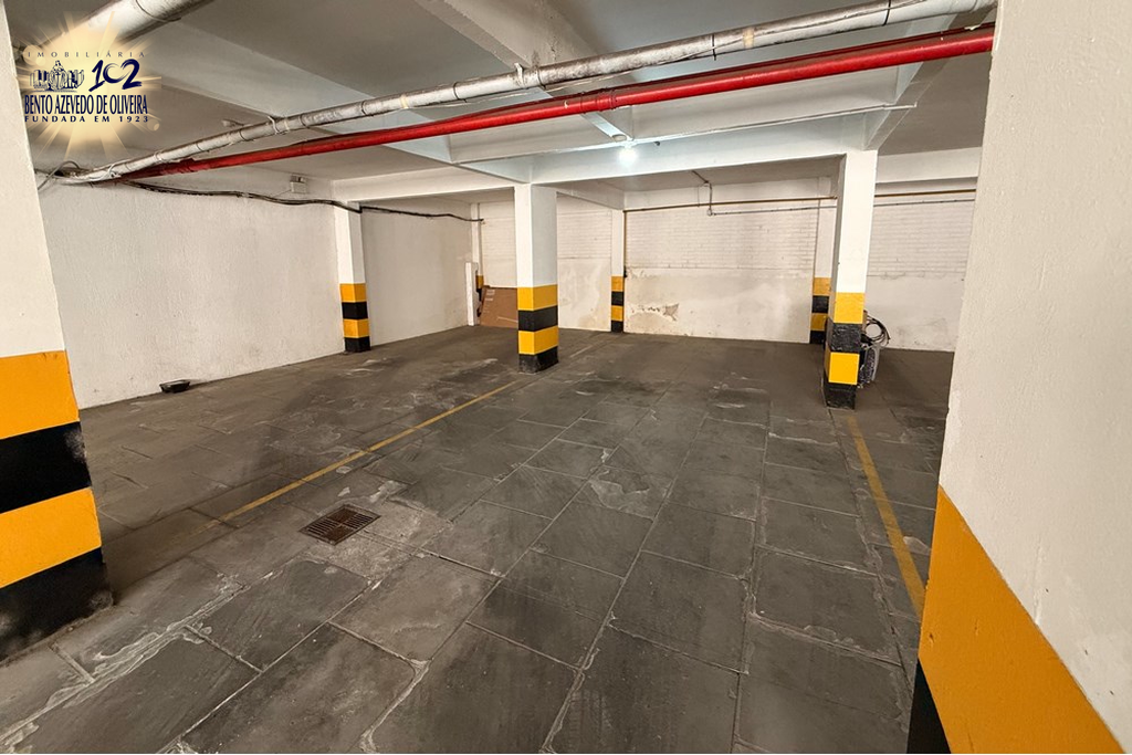 Cobertura, 3 quartos, 210 m² - Foto 20